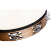 Meinl Percussion FD12TAM Tamburello 12