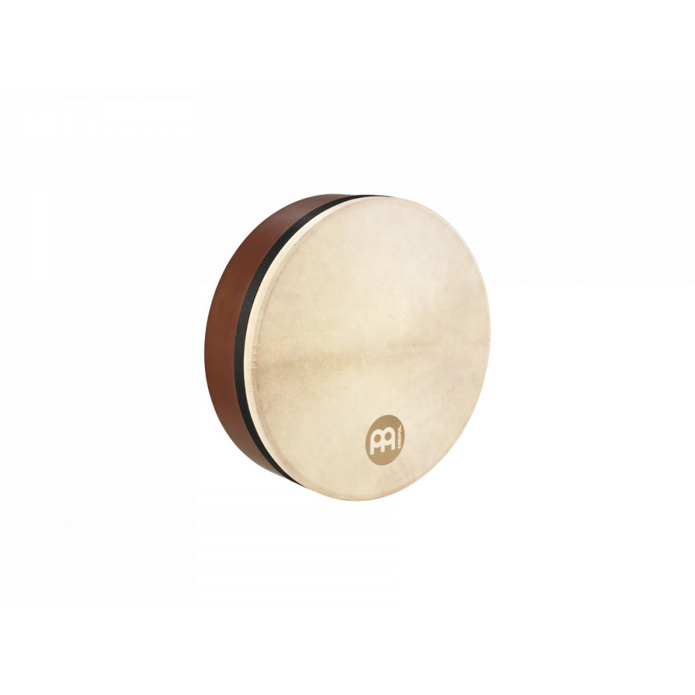 Meinl Percussion FD14BE Goatskin Bendir - 14