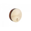 Meinl Percussion FD14BE Goatskin Bendir - 14