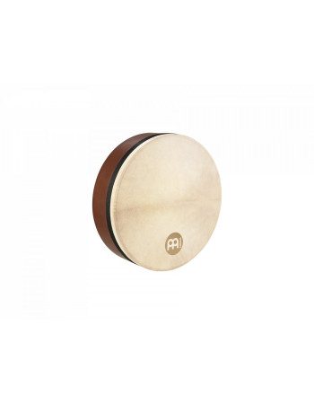 Meinl Percussion FD14BE Goatskin Bendir - 14