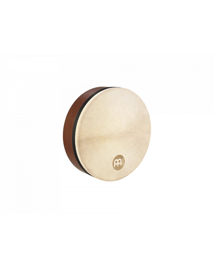 Meinl Percussion FD14BE Goatskin Bendir - 14