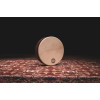 Meinl Percussion FD14BE Goatskin Bendir - 14