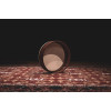 Meinl Percussion FD14BE Goatskin Bendir - 14
