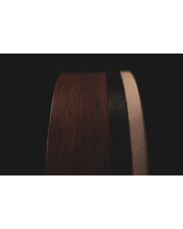 Meinl Percussion FD14BE Goatskin Bendir - 14