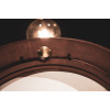Meinl Percussion FD14BE Goatskin Bendir - 14