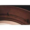 Meinl Percussion FD14BE Goatskin Bendir - 14