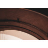 Meinl Percussion FD14BE Goatskin Bendir - 14