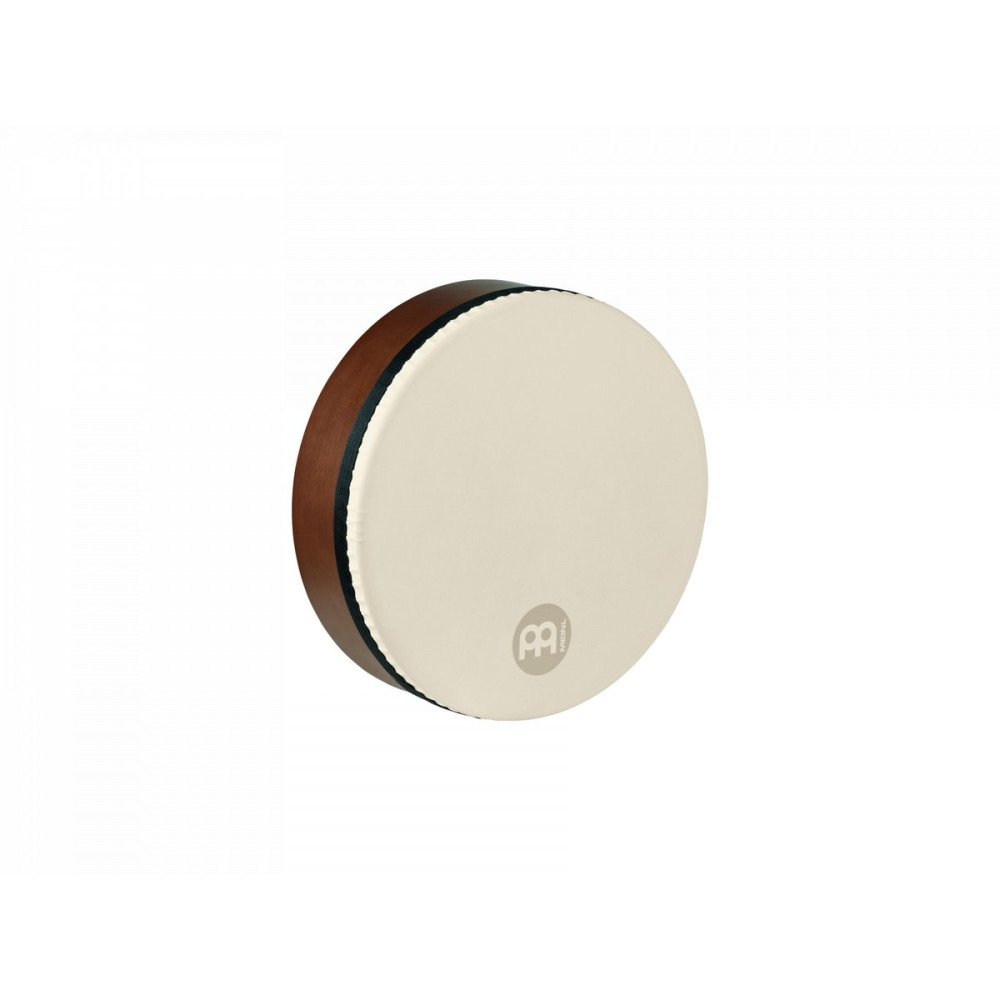 Meinl Percussion FD14BE-TF Synthetic Head Bendir - 14