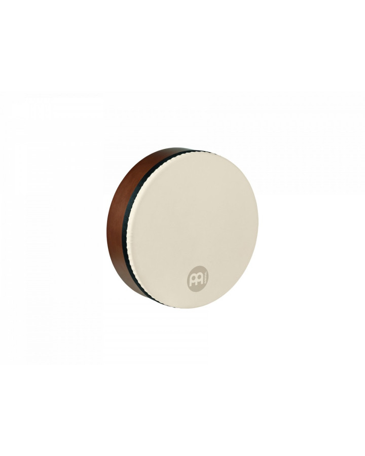 Meinl Percussion FD14BE-TF Synthetic Head Bendir - 14