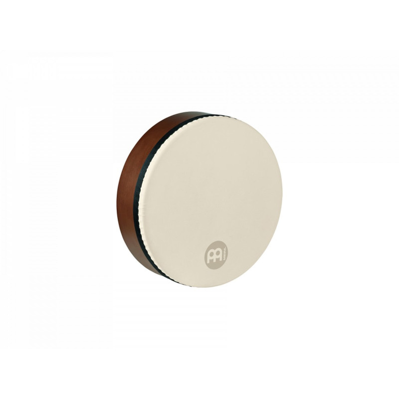 Meinl Percussion FD14BE-TF Synthetic Head Bendir - 14