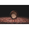 Meinl Percussion FD14BE-TF Synthetic Head Bendir - 14