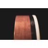 Meinl Percussion FD14BE-TF Synthetic Head Bendir - 14
