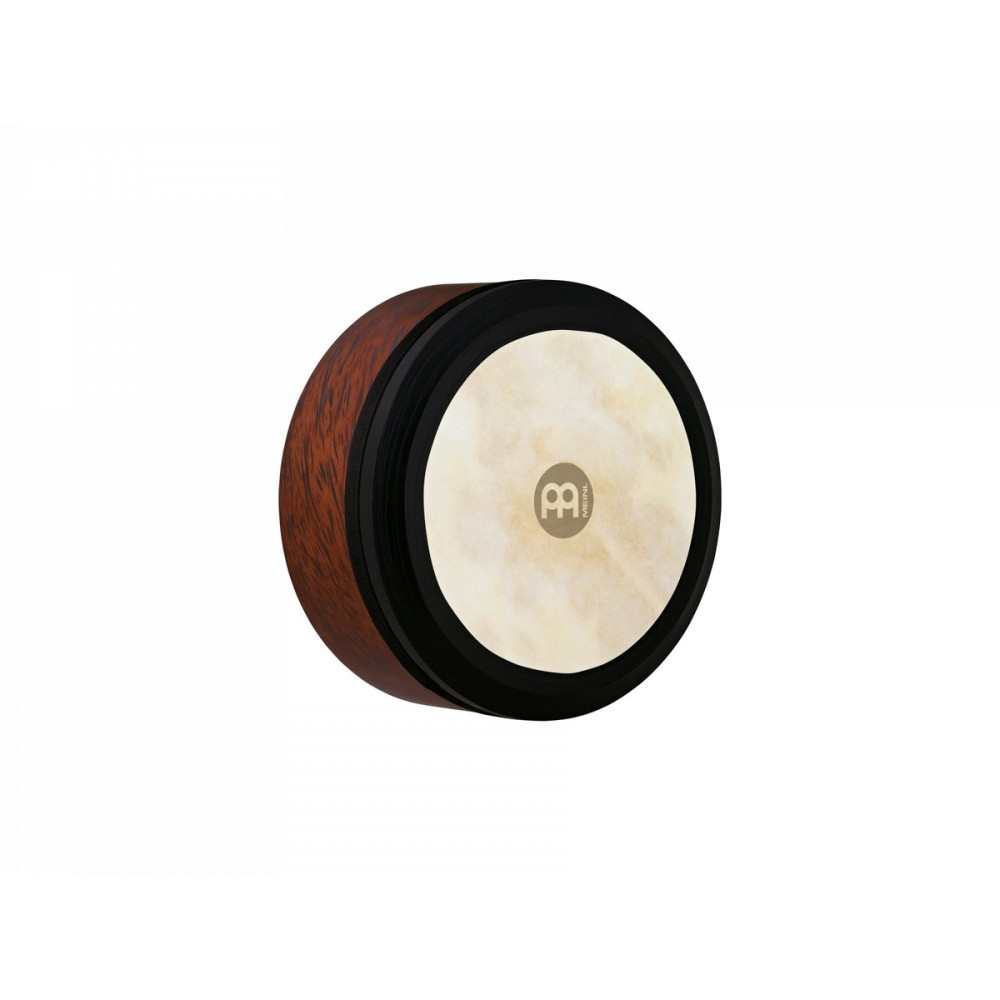 Meinl Percussion FD14IBO Irish Bodhran - 14