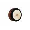 Meinl Percussion FD14IBO Irish Bodhran - 14