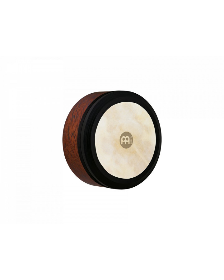 Meinl Percussion FD14IBO Irish Bodhran - 14