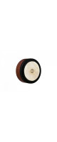 Meinl Percussion FD14IBO Irish Bodhran - 14