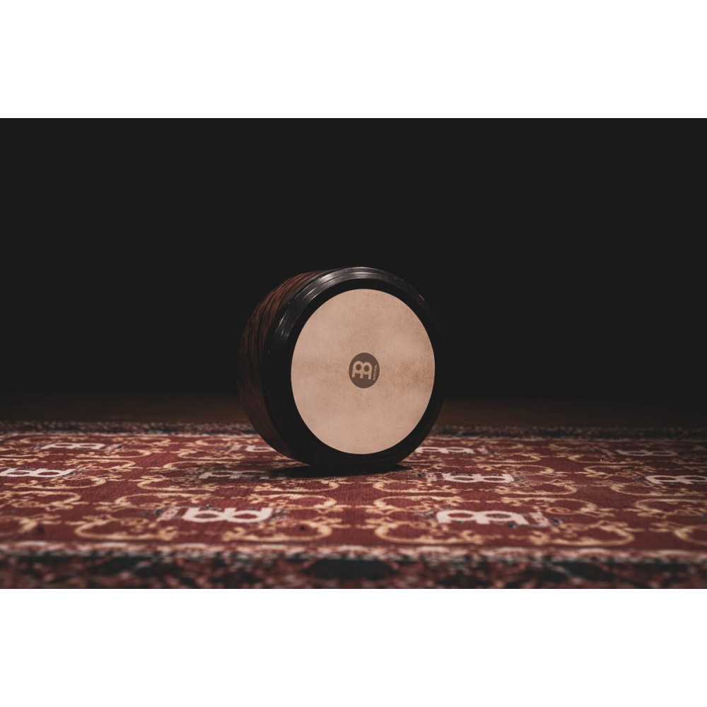 Meinl Percussion FD14IBO Irish Bodhran - 14