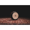 Meinl Percussion FD14IBO Irish Bodhran - 14