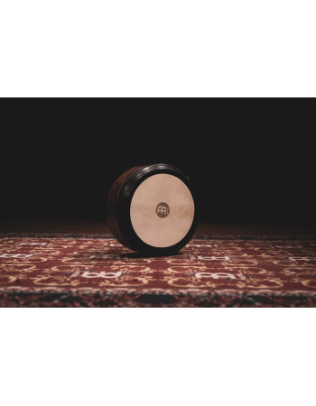 Meinl Percussion FD14IBO Irish Bodhran - 14