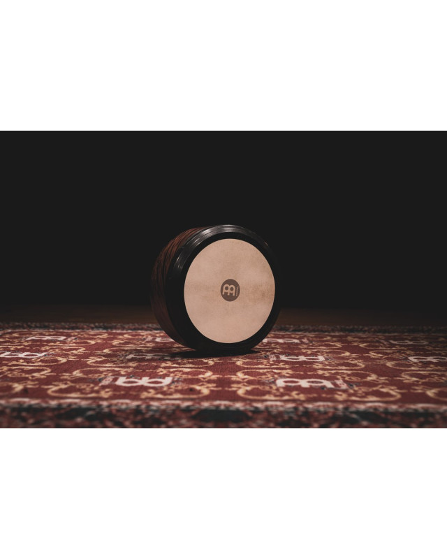 Meinl Percussion FD14IBO Irish Bodhran - 14