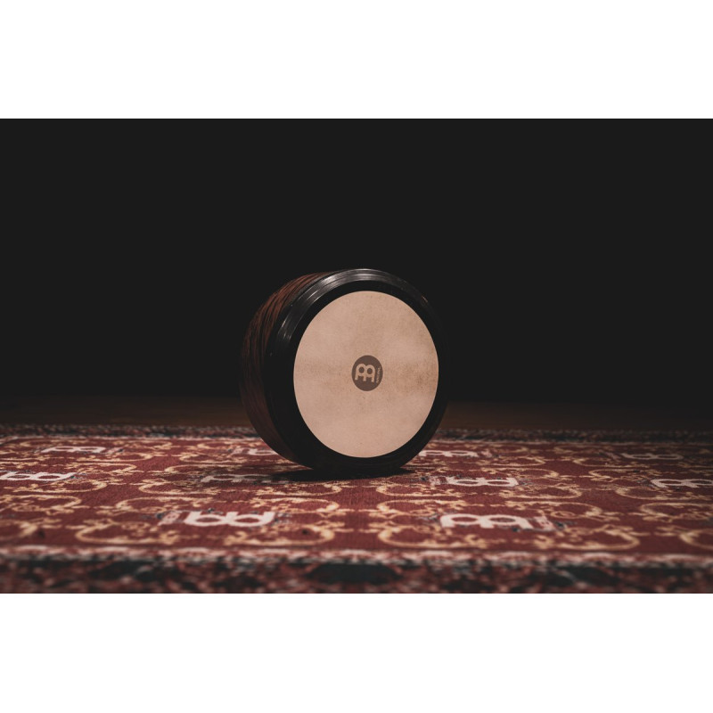 Meinl Percussion FD14IBO Irish Bodhran - 14