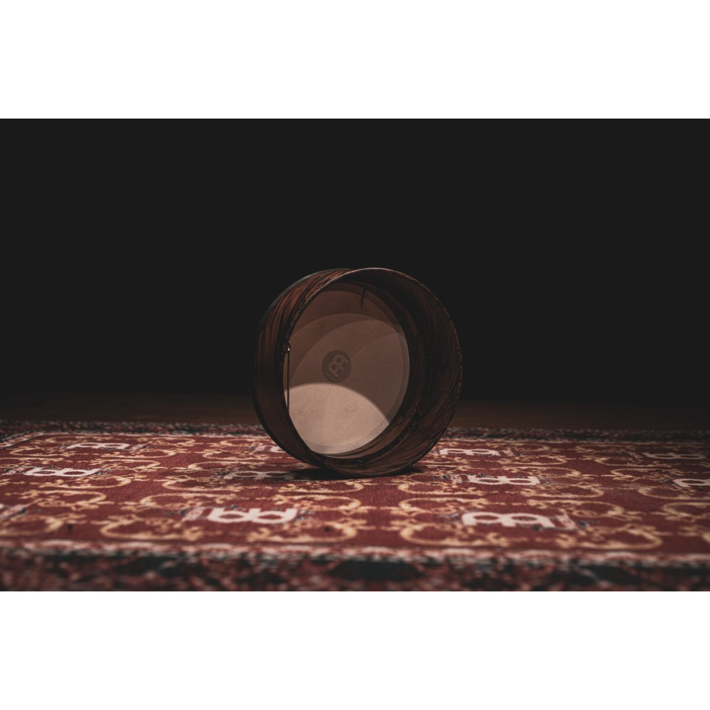 Meinl Percussion FD14IBO Irish Bodhran - 14