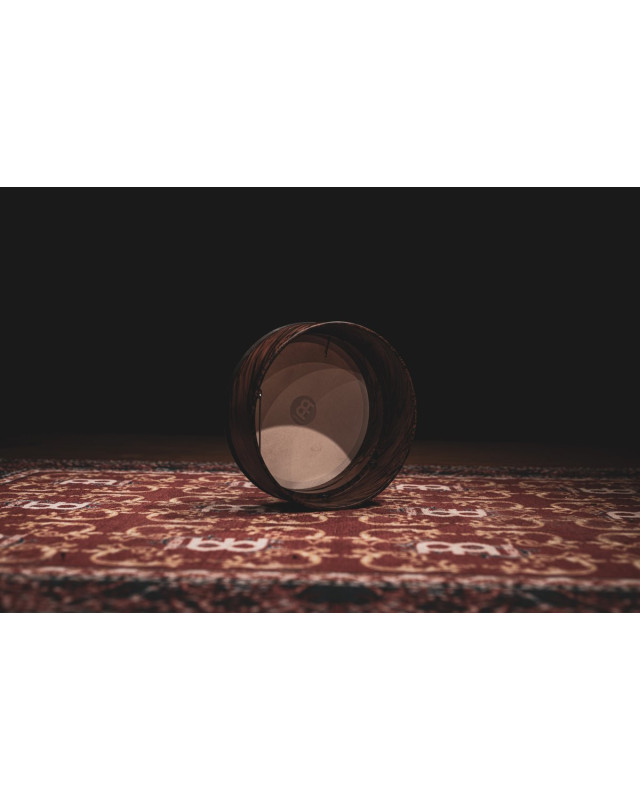 Meinl Percussion FD14IBO Irish Bodhran - 14