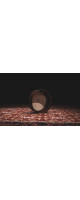 Meinl Percussion FD14IBO Irish Bodhran - 14