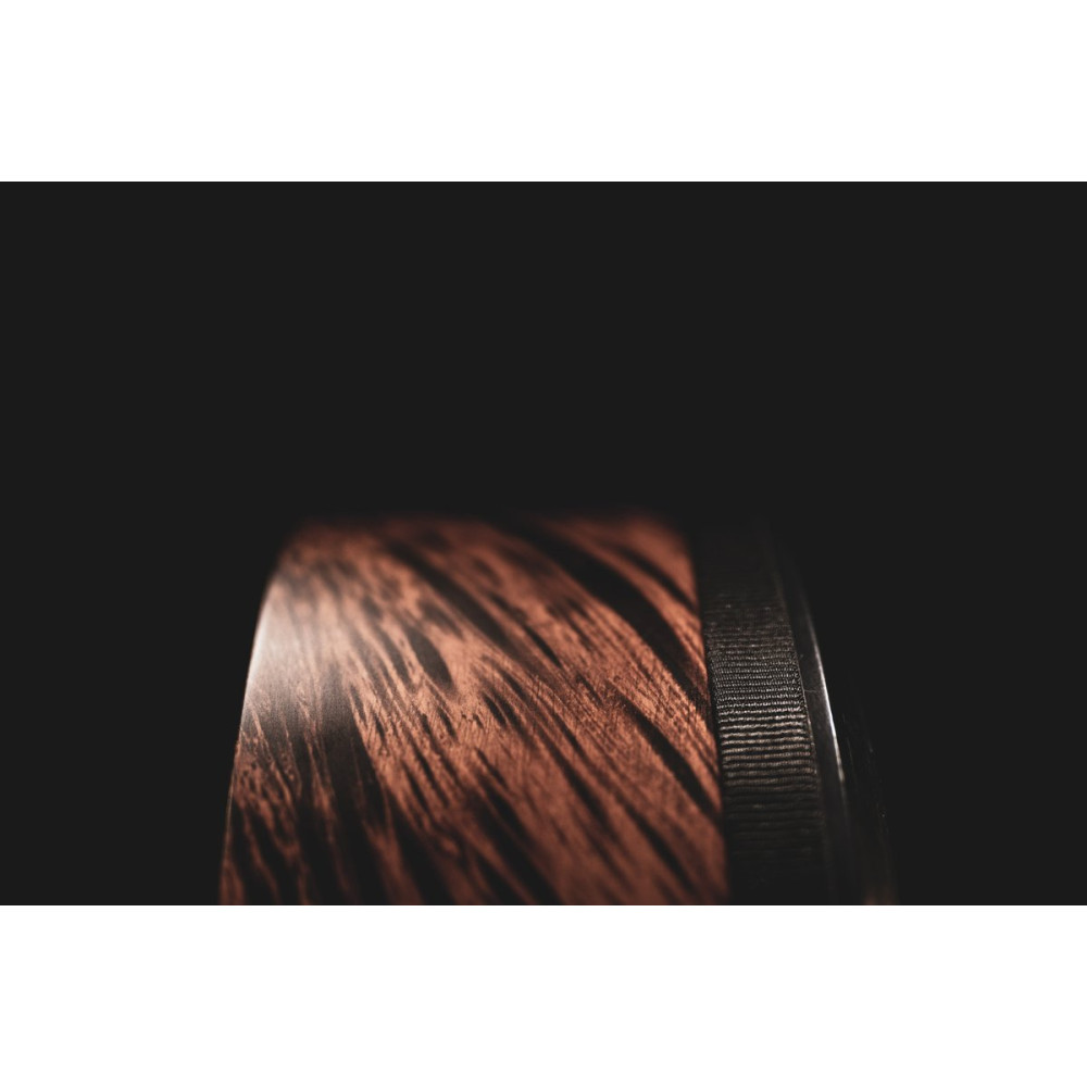 Meinl Percussion FD14IBO Irish Bodhran - 14