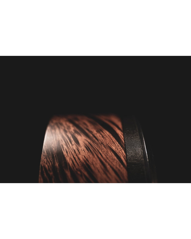 Meinl Percussion FD14IBO Irish Bodhran - 14