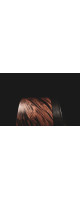 Meinl Percussion FD14IBO Irish Bodhran - 14