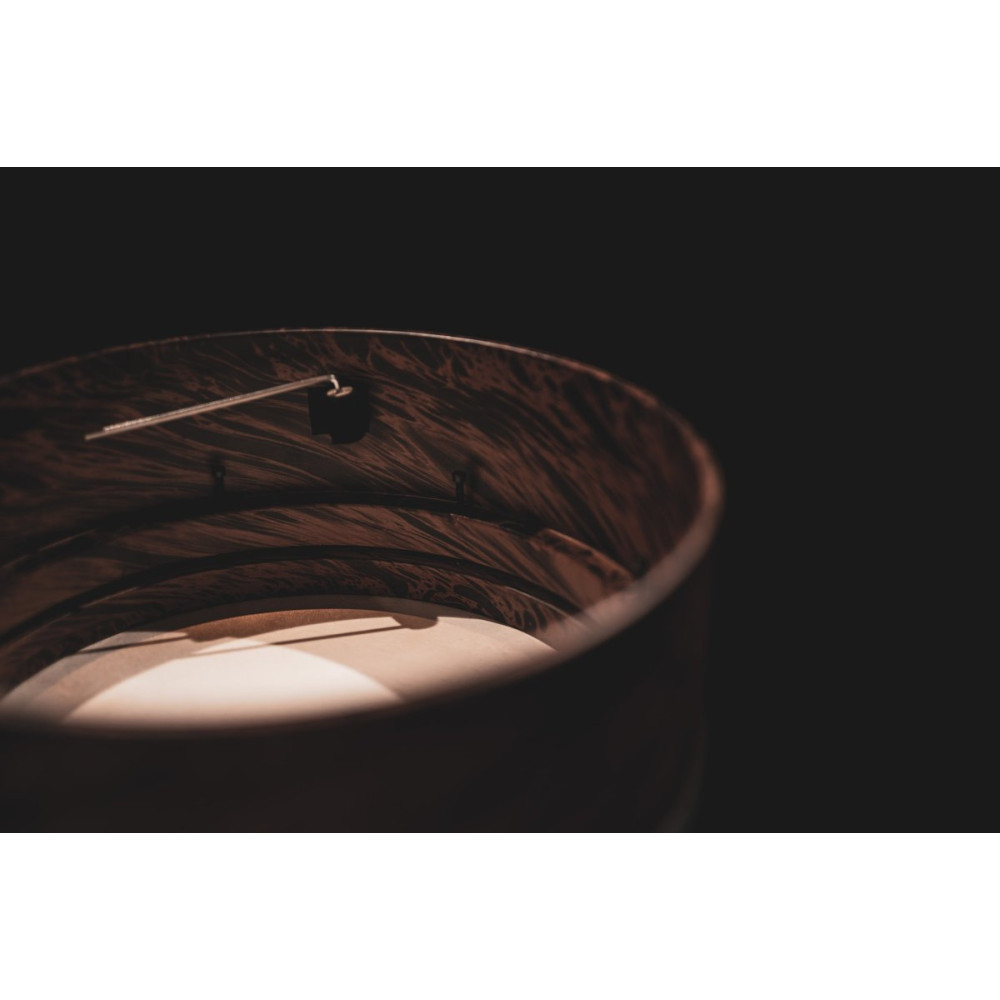 Meinl Percussion FD14IBO Irish Bodhran - 14