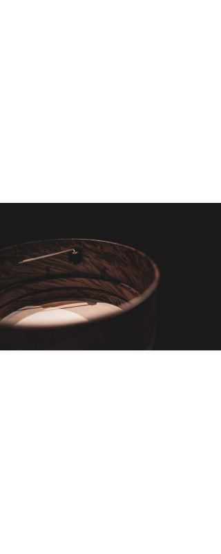 Meinl Percussion FD14IBO Irish Bodhran - 14