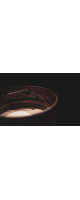 Meinl Percussion FD14IBO Irish Bodhran - 14