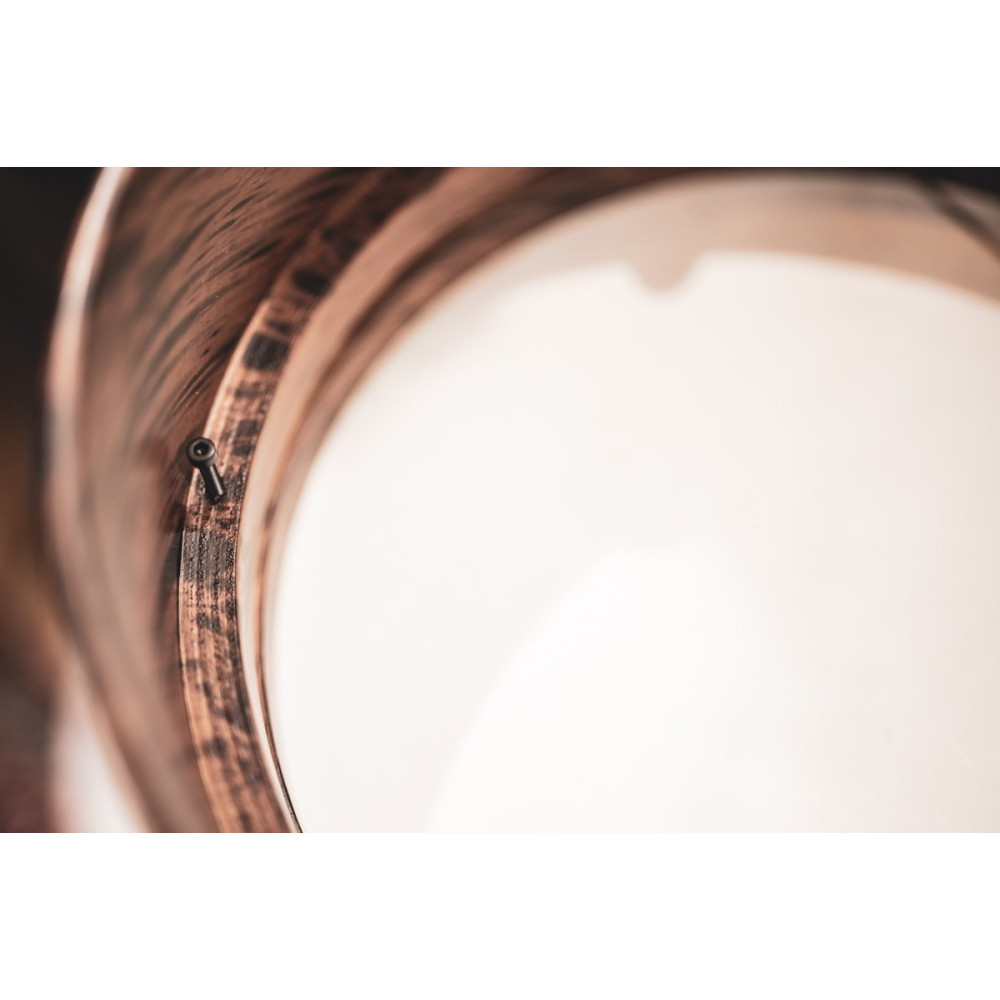 Meinl Percussion FD14IBO Irish Bodhran - 14