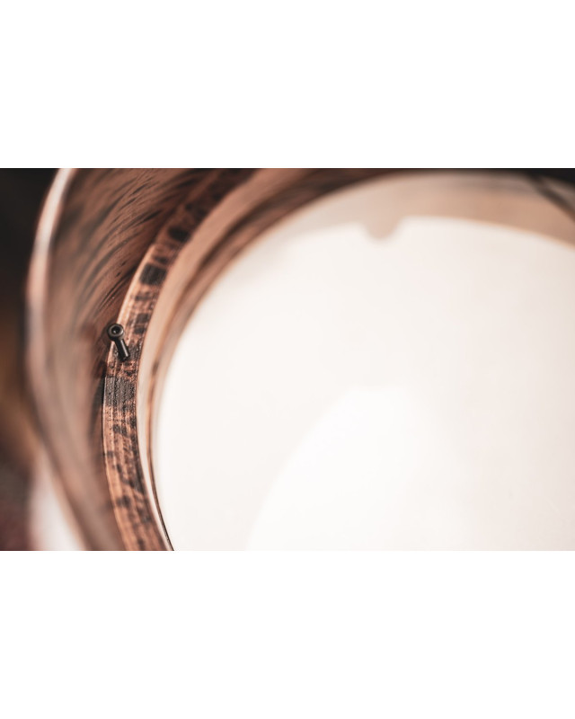 Meinl Percussion FD14IBO Irish Bodhran - 14