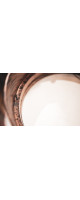 Meinl Percussion FD14IBO Irish Bodhran - 14