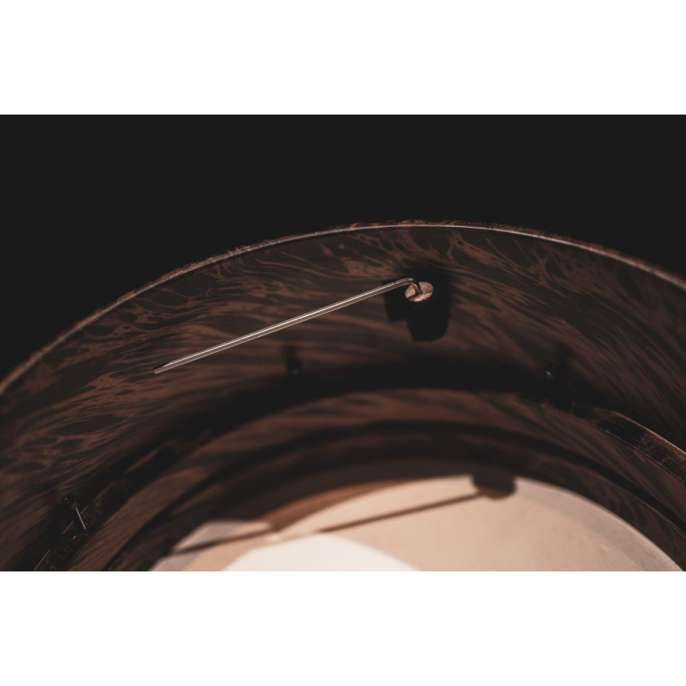Meinl Percussion FD14IBO Irish Bodhran - 14