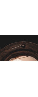 Meinl Percussion FD14IBO Irish Bodhran - 14