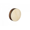 Meinl Percussion FD14T-D Goatskin Mizhar - 14