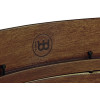 Meinl Percussion FD14T-D Goatskin Mizhar - 14