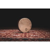 Meinl Percussion FD14T-D Goatskin Mizhar - 14