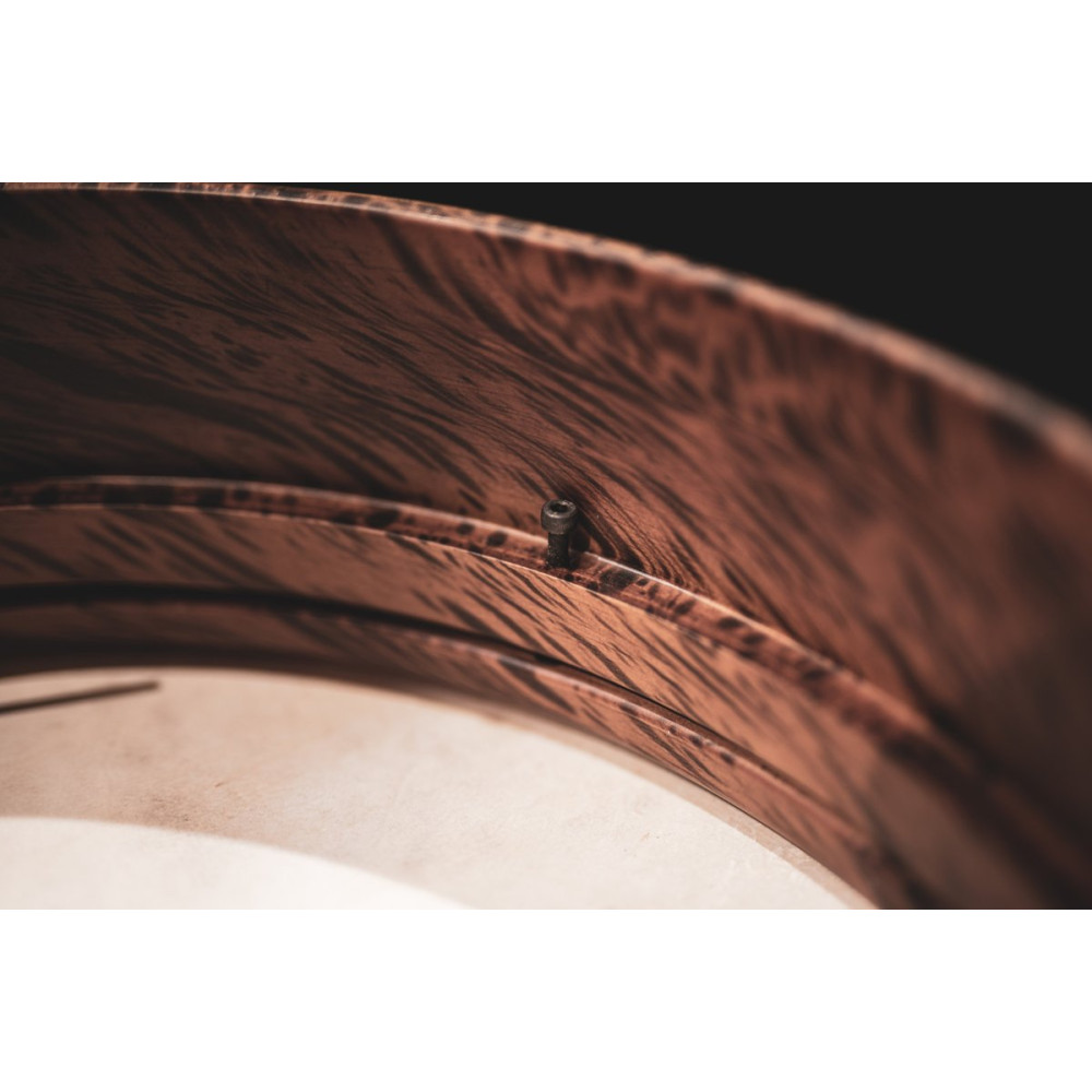 Meinl Percussion FD14T-D Goatskin Mizhar - 14