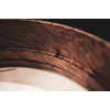 Meinl Percussion FD14T-D Goatskin Mizhar - 14