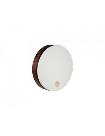 Meinl Percussion FD14T-D-TF Synthetic Head Mizhar - 14