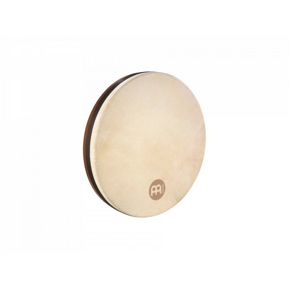 Meinl Percussion FD16BE Goatskin Bendir - 16