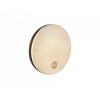 Meinl Percussion FD16BE Goatskin Bendir - 16