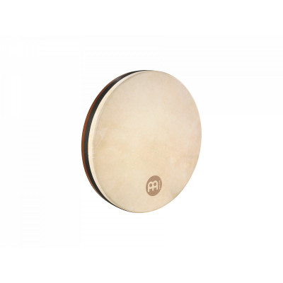 Meinl Percussion FD16BE Goatskin Bendir - 16