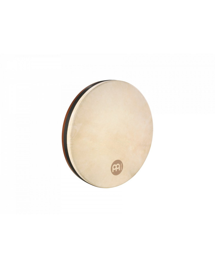 Meinl Percussion FD16BE Goatskin Bendir - 16