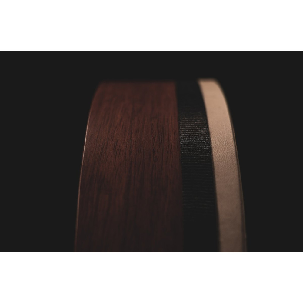 Meinl Percussion FD16BE Goatskin Bendir - 16